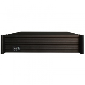  64路网络高清硬盘录像机 KN-NVR649